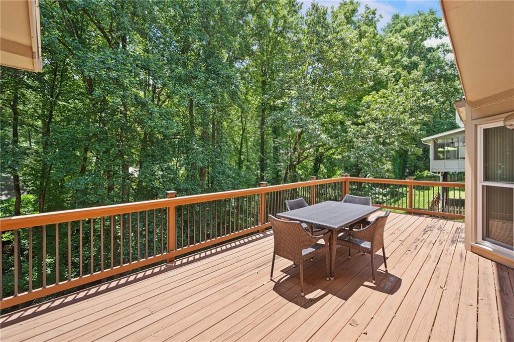 5228 Forest Brook Parkway