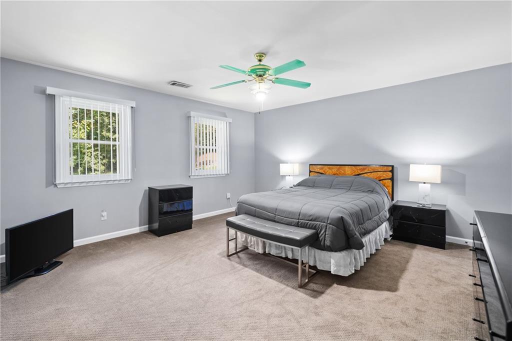 5228 Forest Brook Parkway