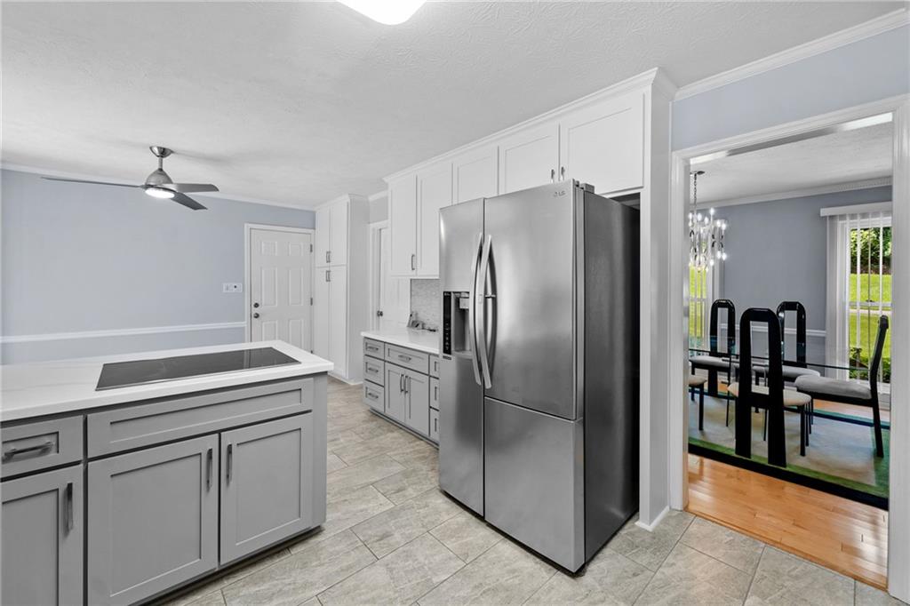 5228 Forest Brook Parkway