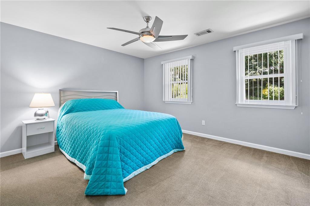 5228 Forest Brook Parkway