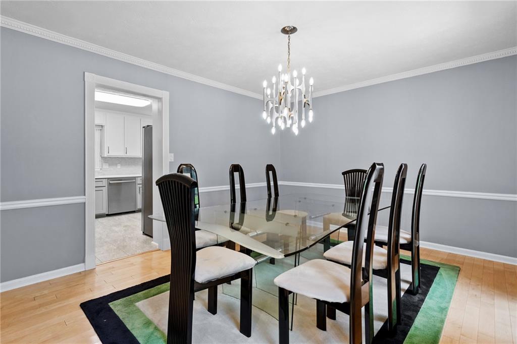 5228 Forest Brook Parkway