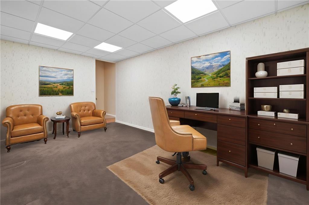 5228 Forest Brook Parkway