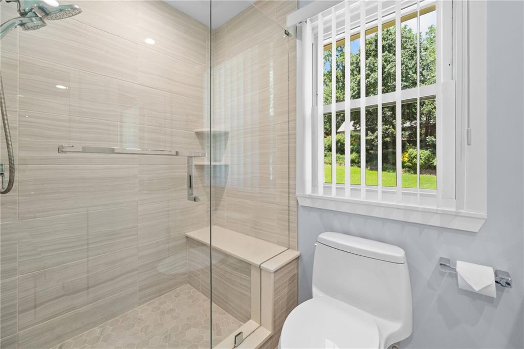 5228 Forest Brook Parkway