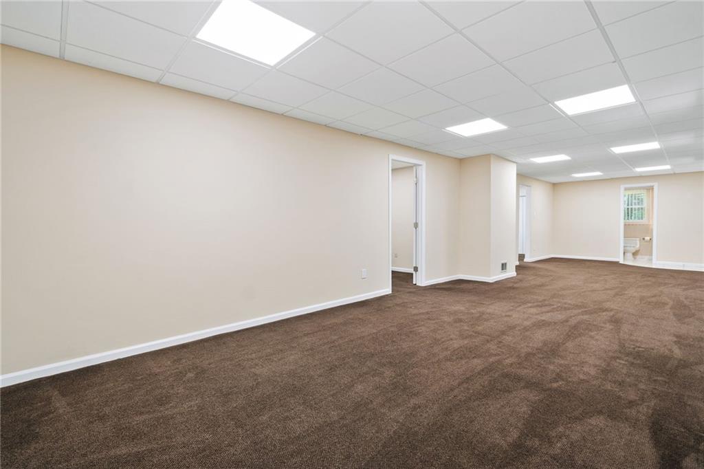 5228 Forest Brook Parkway