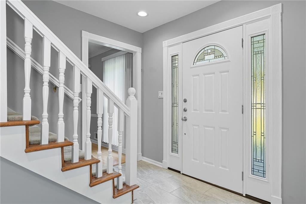 5228 Forest Brook Parkway