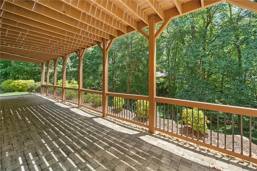 5228 Forest Brook Parkway