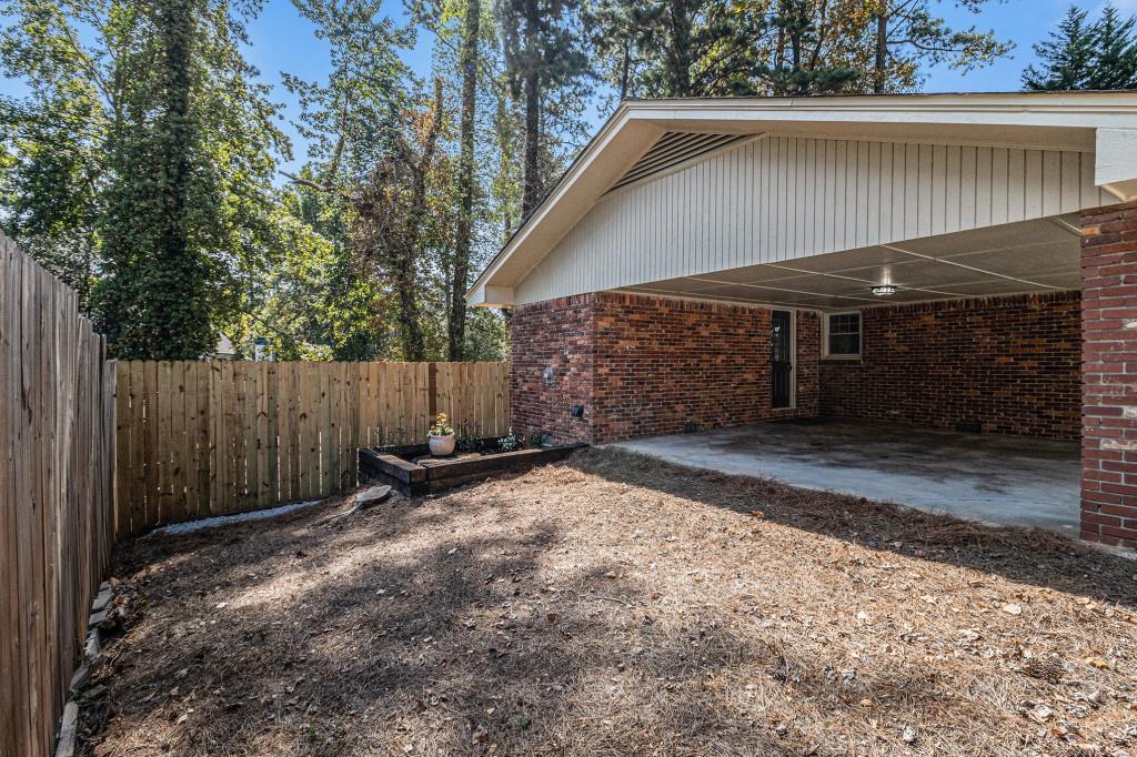 2695 Peeler Road
