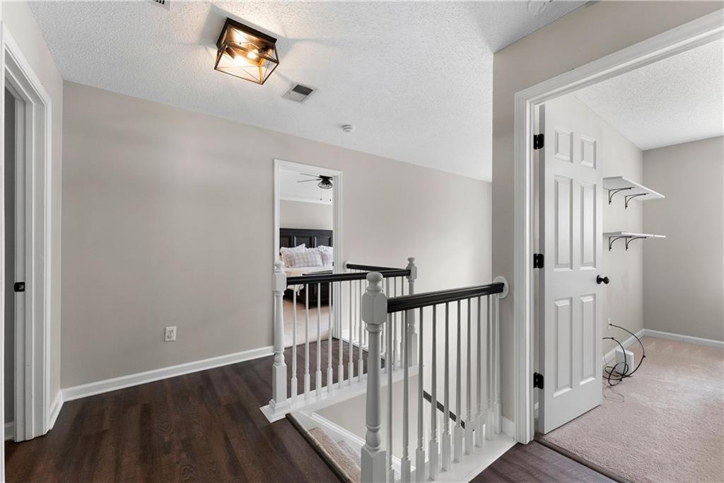 5560 Sylvania Drive SE