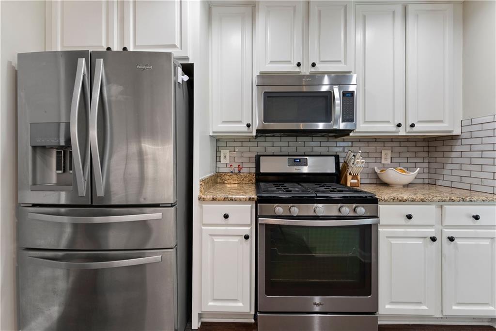 5560 Sylvania Drive SE