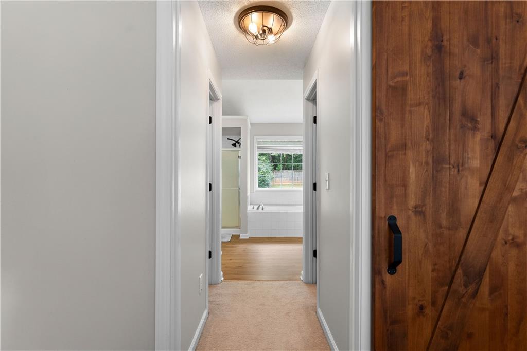 5560 Sylvania Drive SE