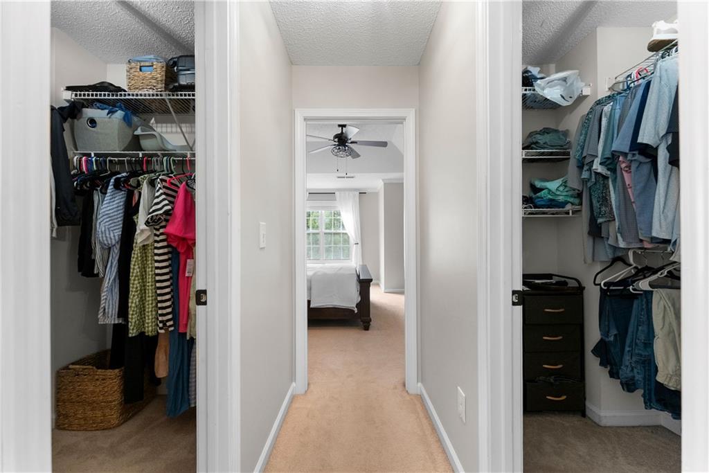 5560 Sylvania Drive SE