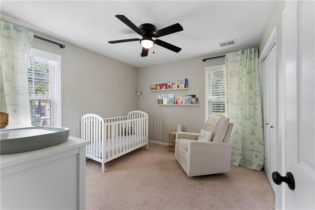 5560 Sylvania Drive SE