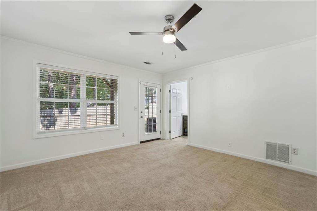 2932 Ashlyn Pointe Drive