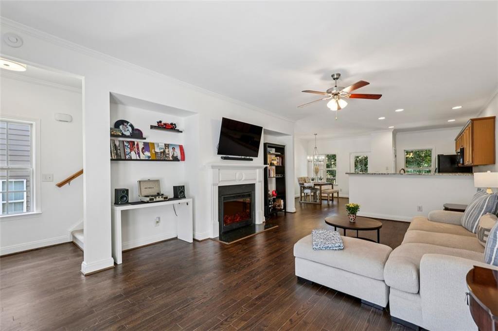 2932 Ashlyn Pointe Drive