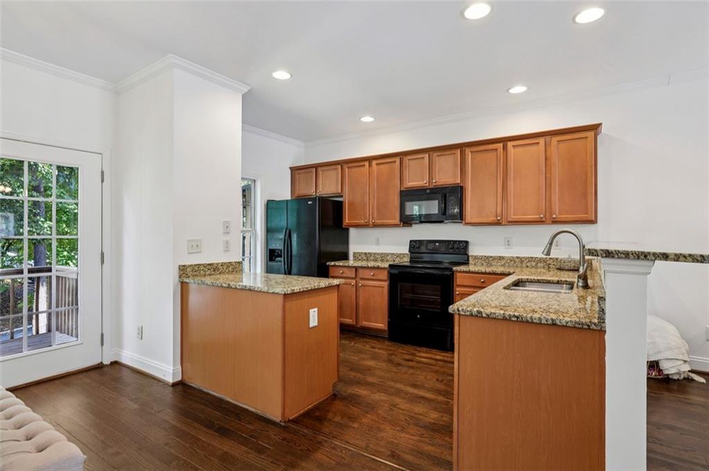 2932 Ashlyn Pointe Drive