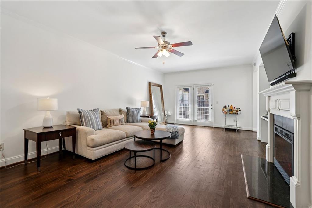 2932 Ashlyn Pointe Drive