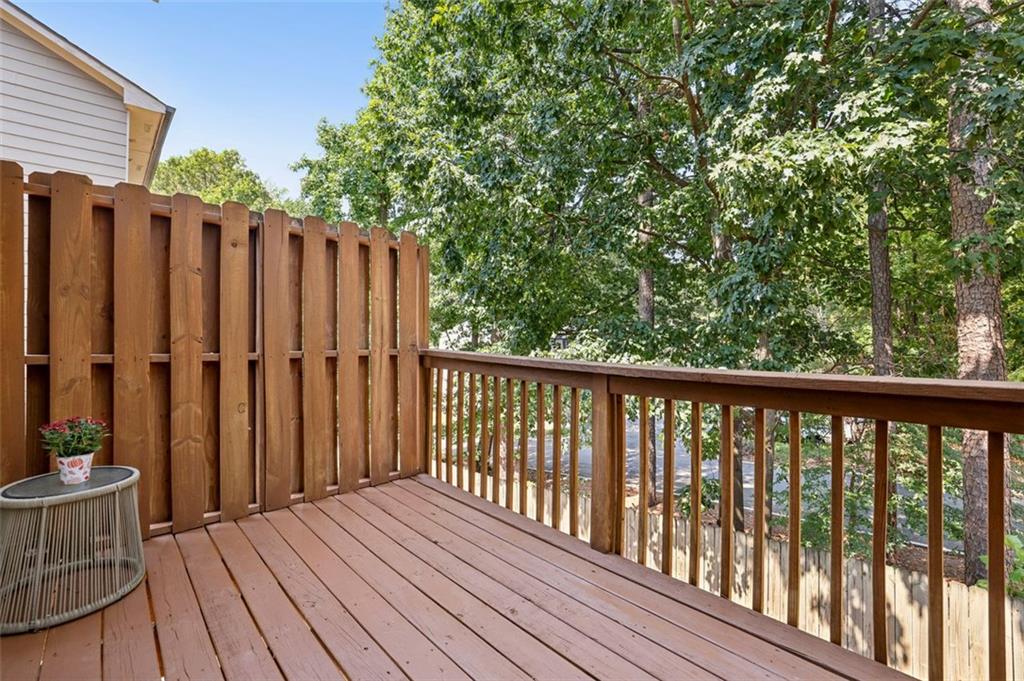 2932 Ashlyn Pointe Drive