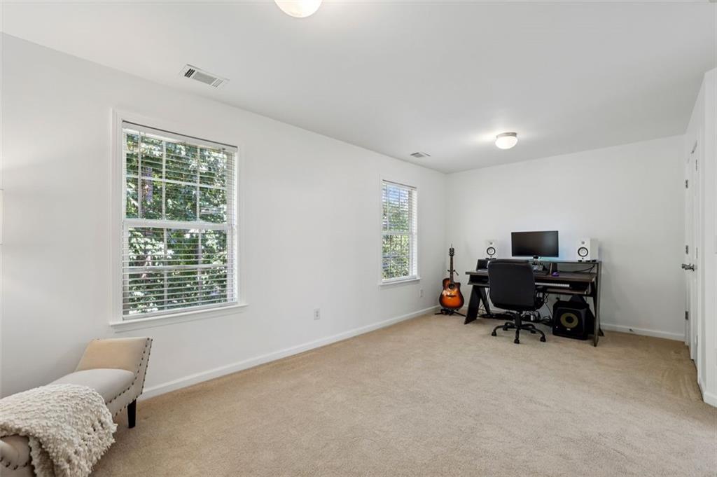 2932 Ashlyn Pointe Drive