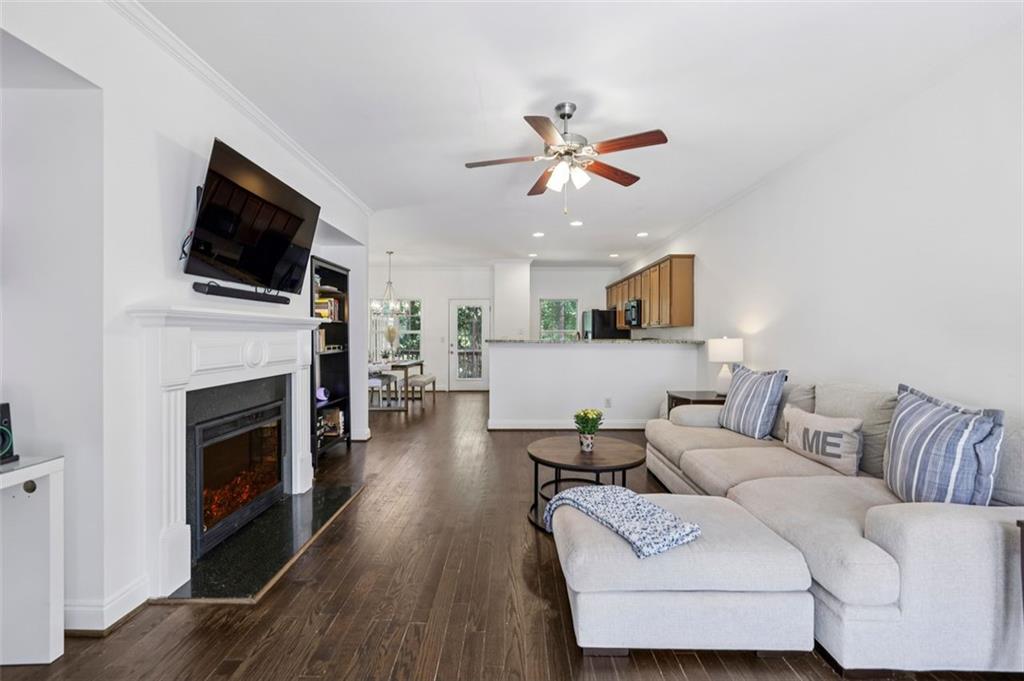 2932 Ashlyn Pointe Drive