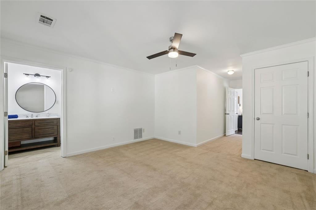 2932 Ashlyn Pointe Drive