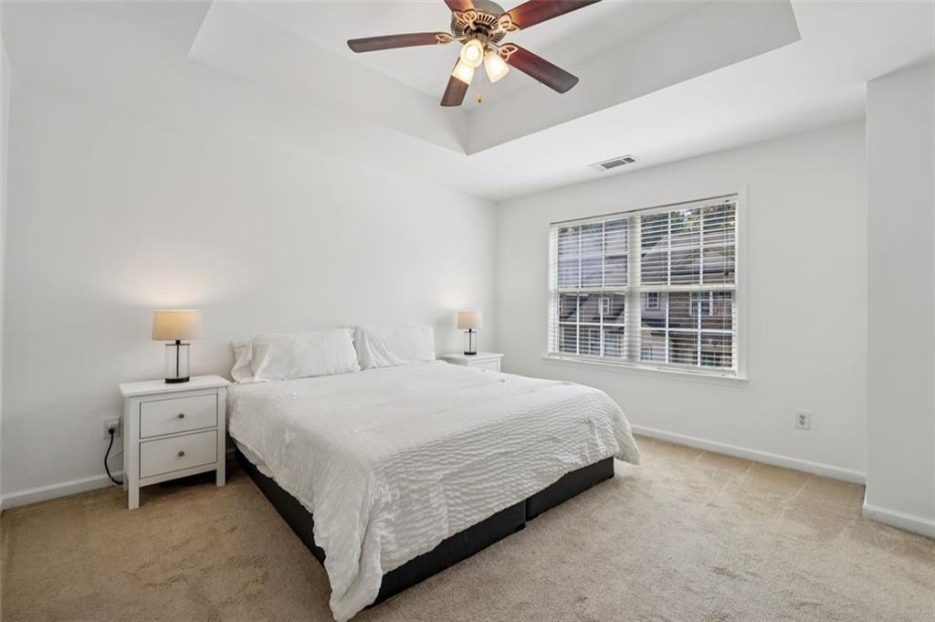 2932 Ashlyn Pointe Drive