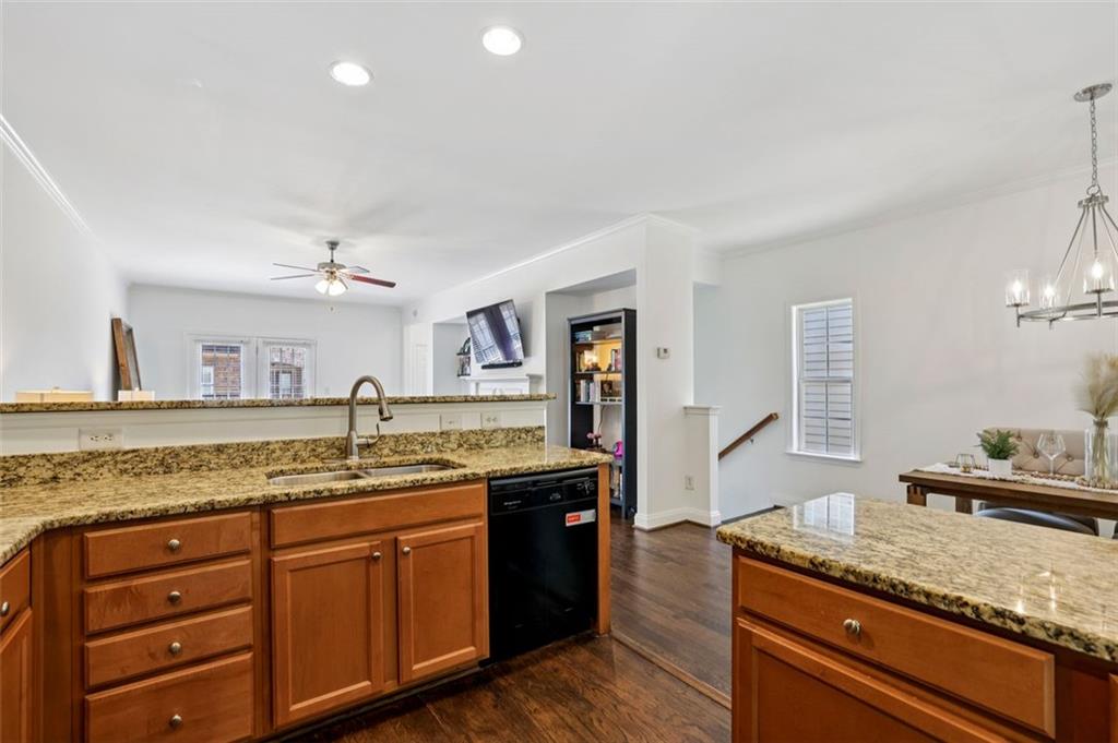 2932 Ashlyn Pointe Drive