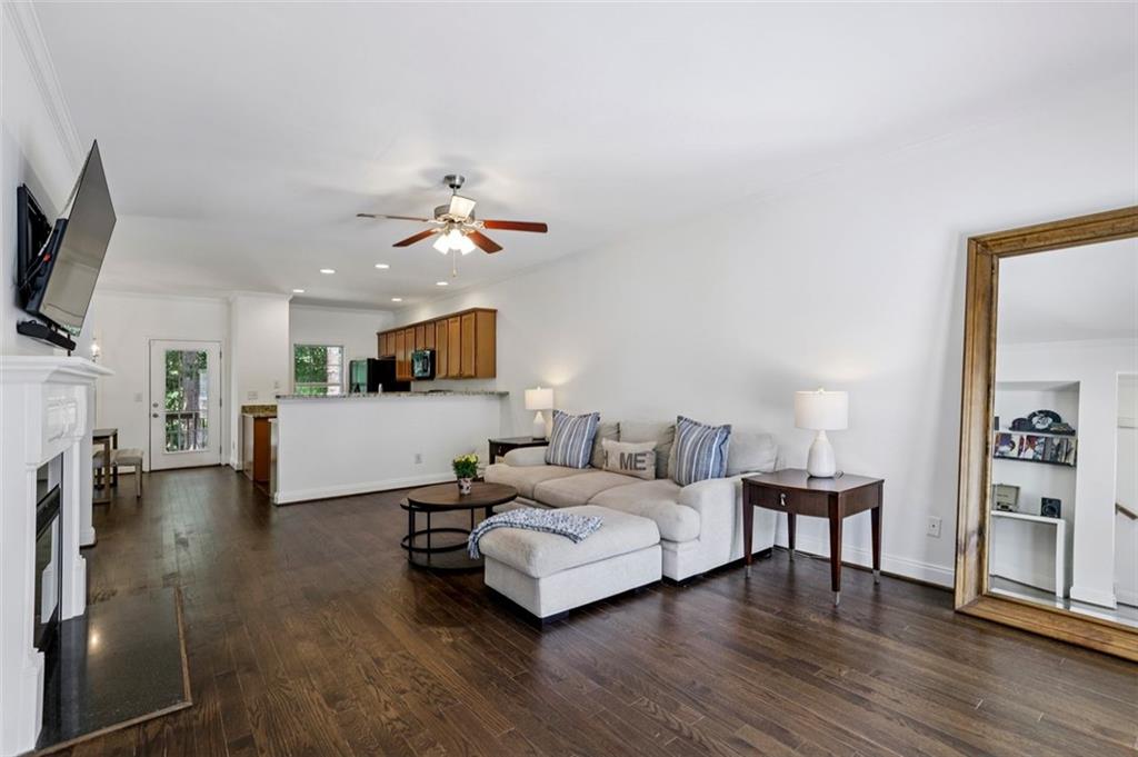 2932 Ashlyn Pointe Drive