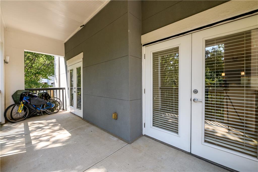 870 Inman Village Parkway NE Unit 333