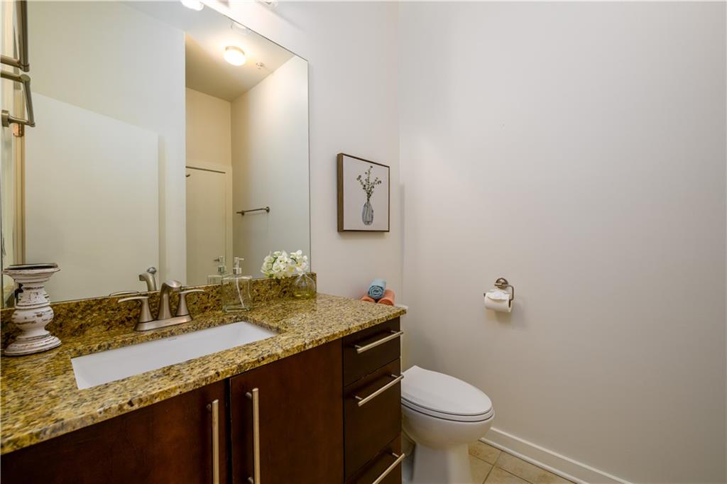 870 Inman Village Parkway NE Unit 333