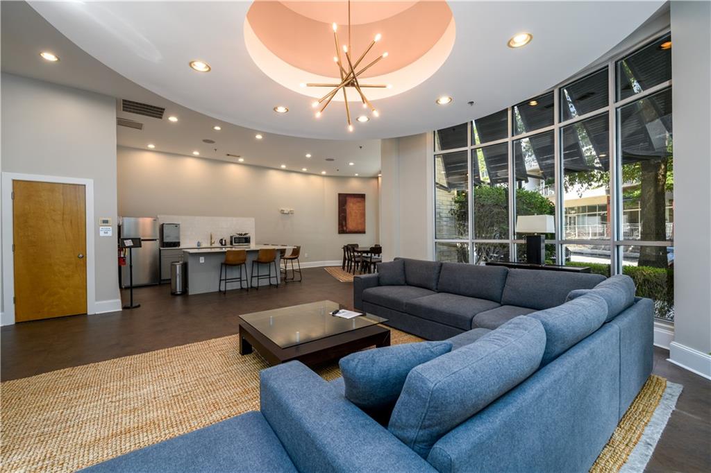 870 Inman Village Parkway NE Unit 333