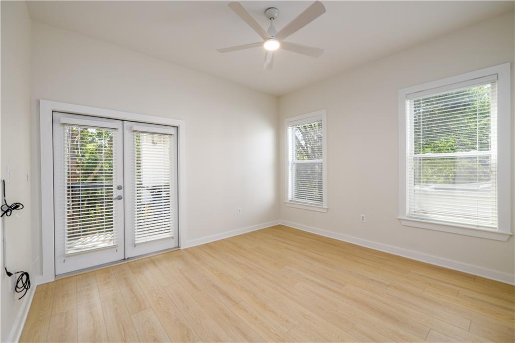 870 Inman Village Parkway NE Unit 333