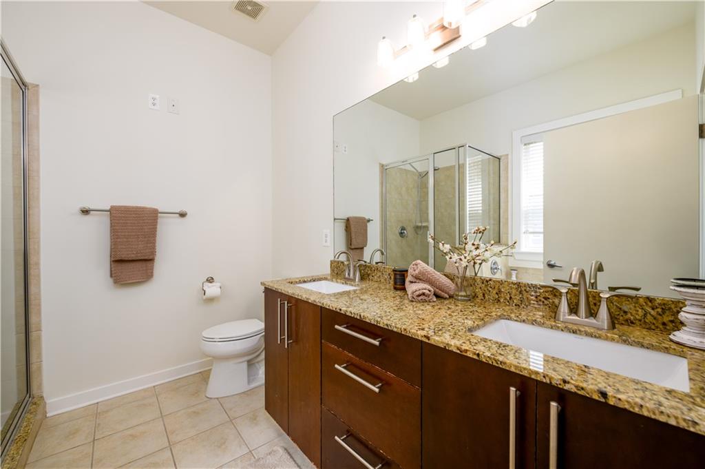 870 Inman Village Parkway NE Unit 333