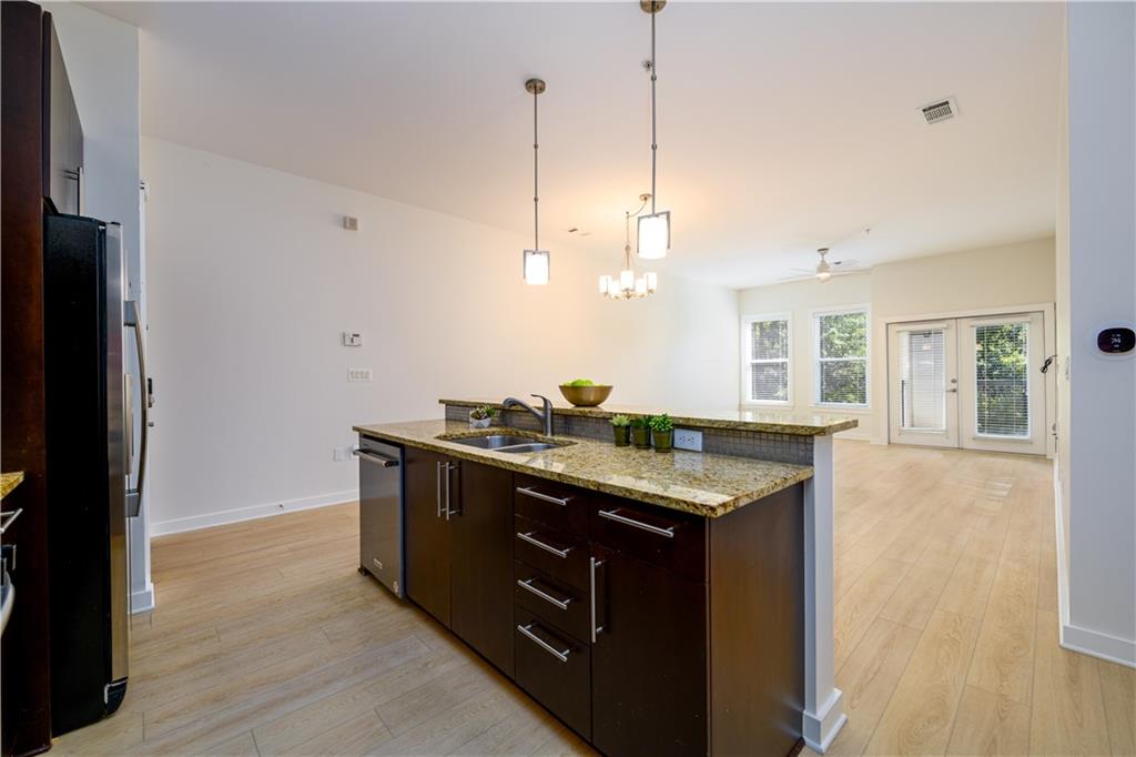 870 Inman Village Parkway NE Unit 333