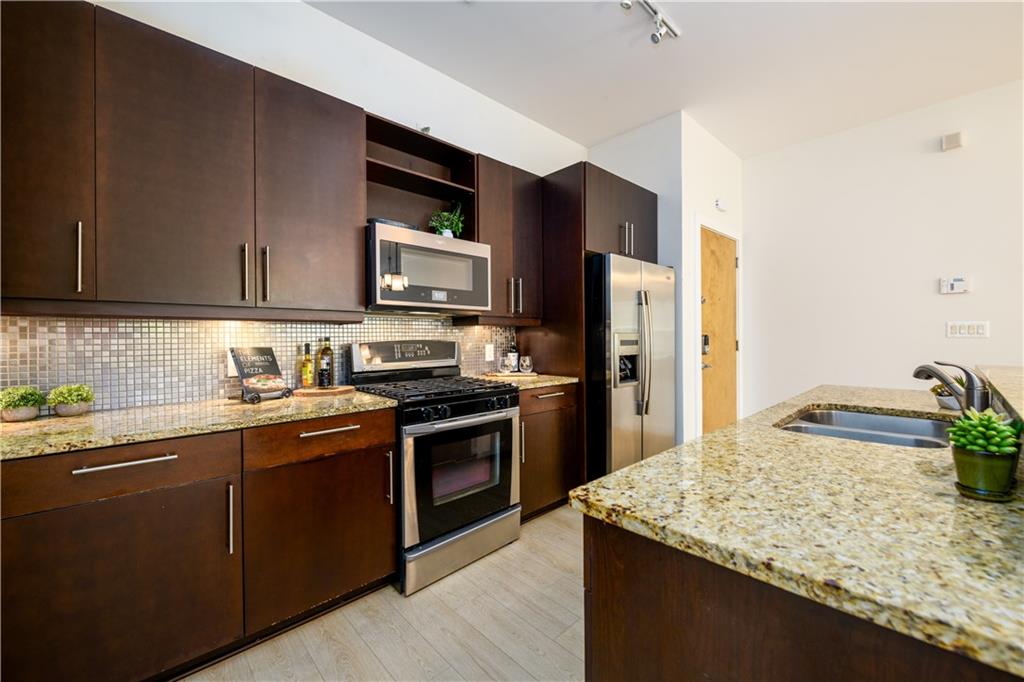 870 Inman Village Parkway NE Unit 333