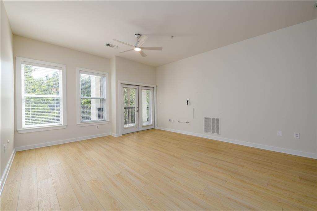 870 Inman Village Parkway NE Unit 333