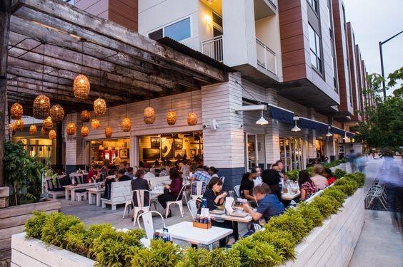 870 Inman Village Parkway NE Unit 333