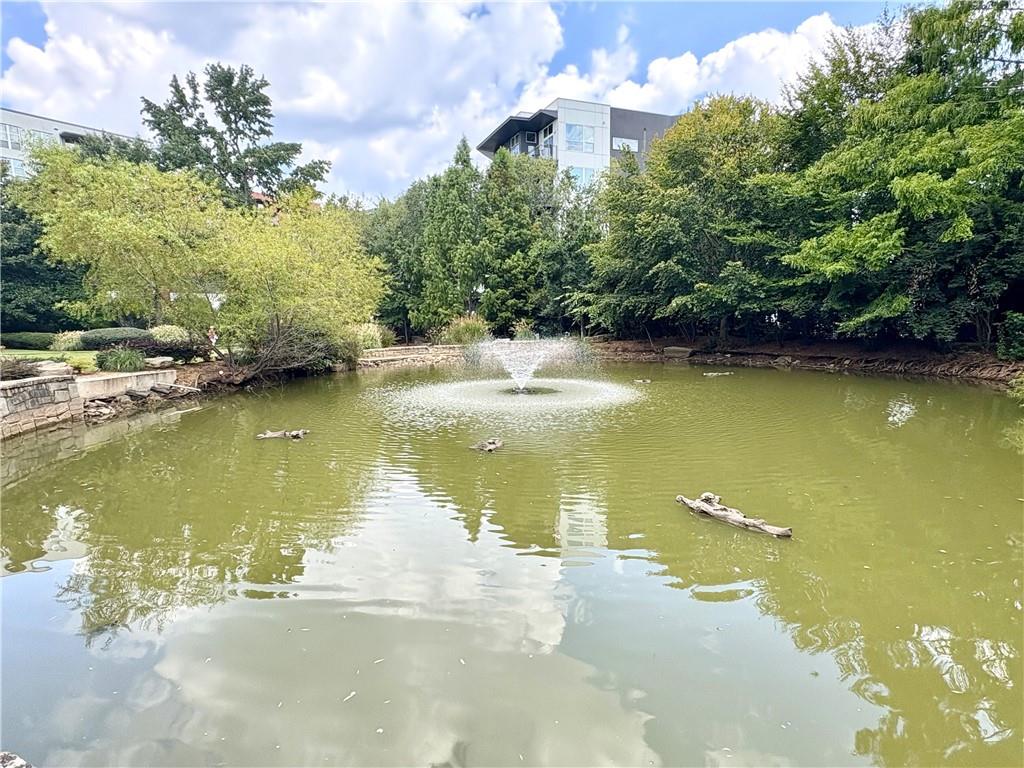 870 Inman Village Parkway NE Unit 333