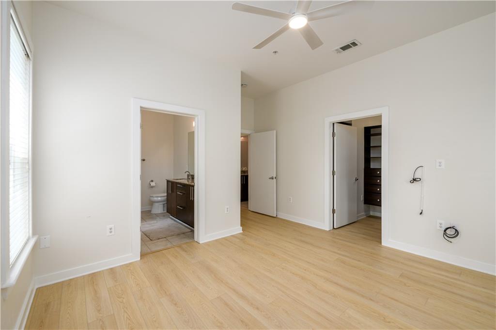 870 Inman Village Parkway NE Unit 333