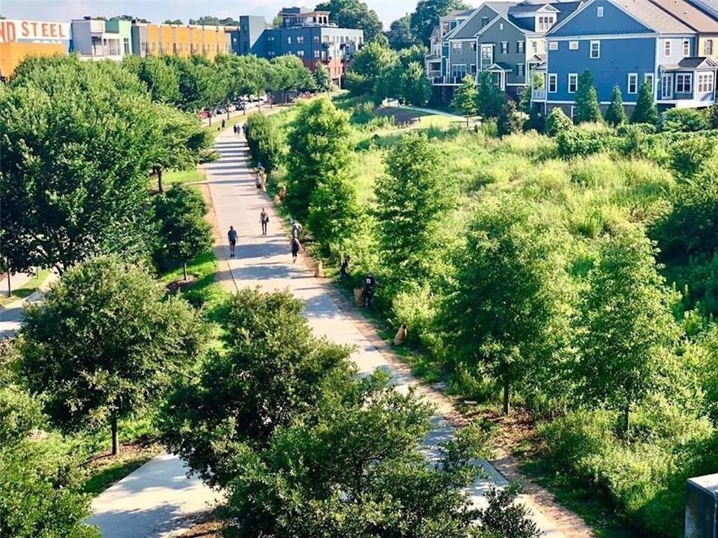 870 Inman Village Parkway NE Unit 333