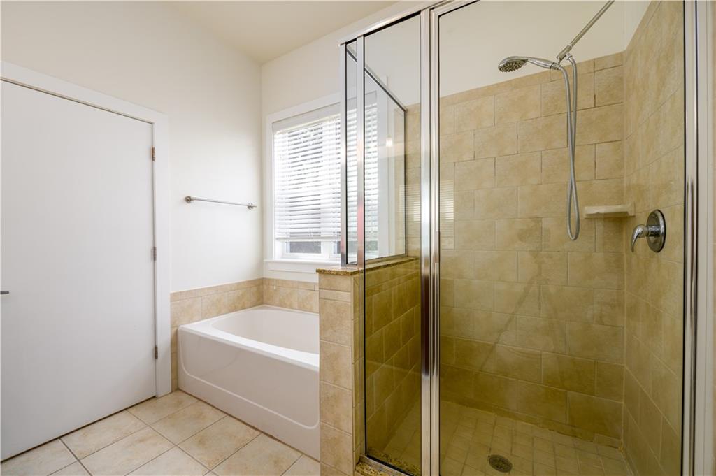 870 Inman Village Parkway NE Unit 333