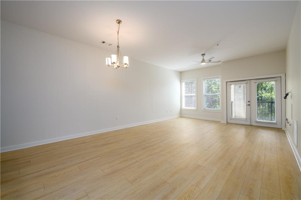 870 Inman Village Parkway NE Unit 333