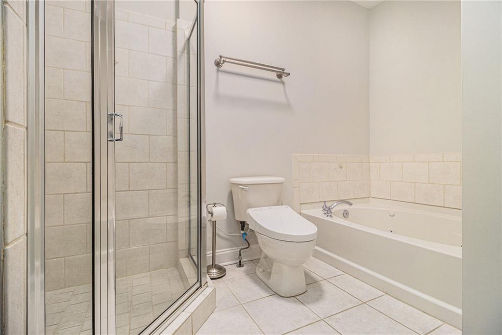 774 Inman Mews Drive NE