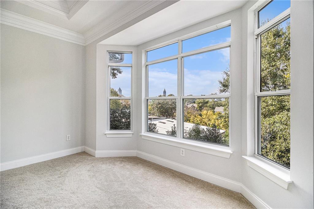 774 Inman Mews Drive NE