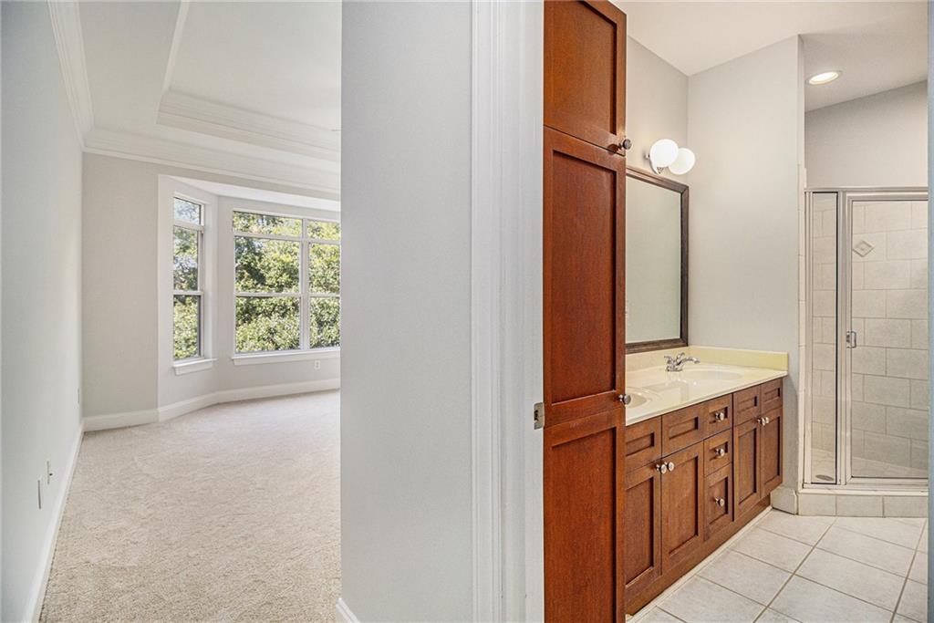 774 Inman Mews Drive NE