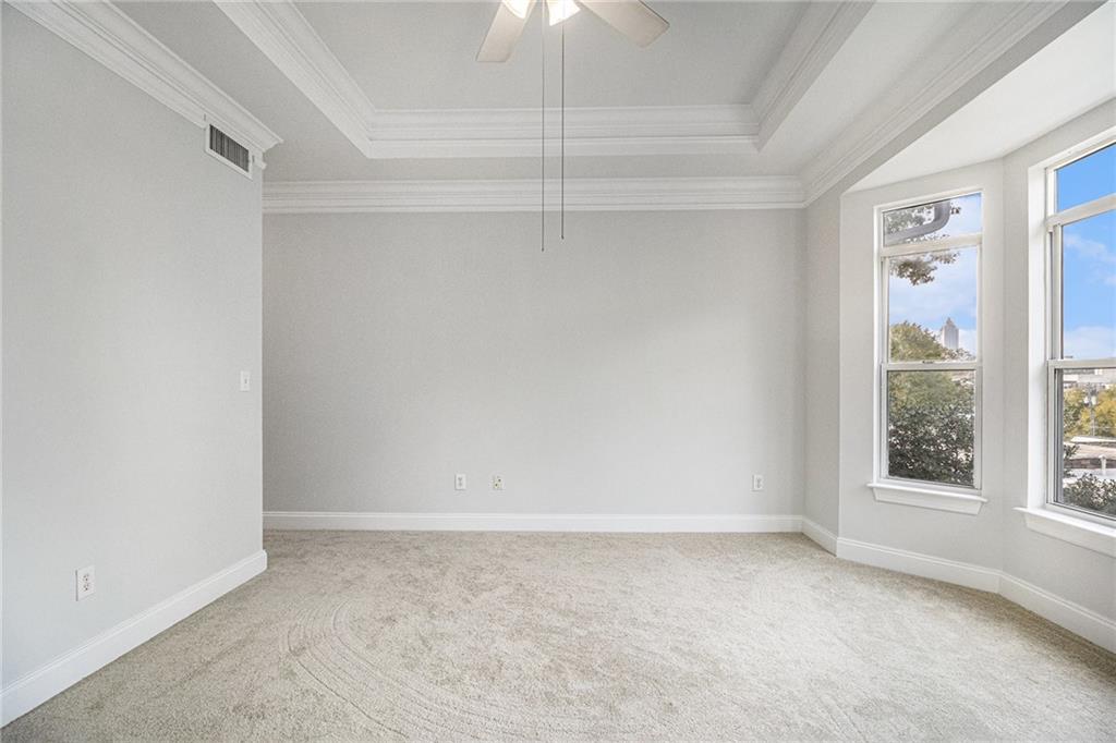 774 Inman Mews Drive NE