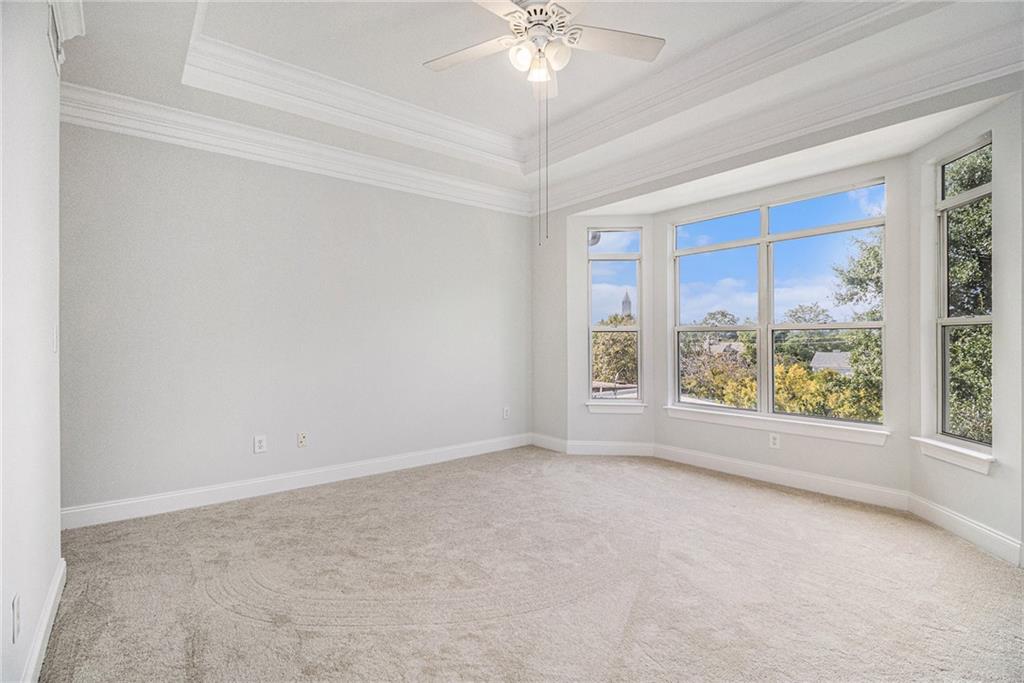 774 Inman Mews Drive NE