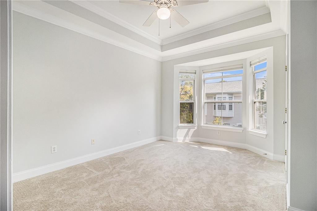 774 Inman Mews Drive NE