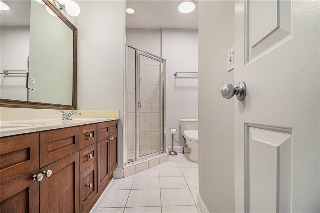 774 Inman Mews Drive NE