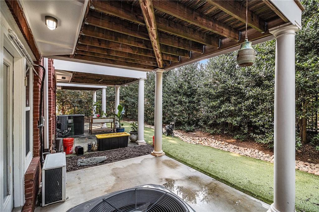 774 Inman Mews Drive NE