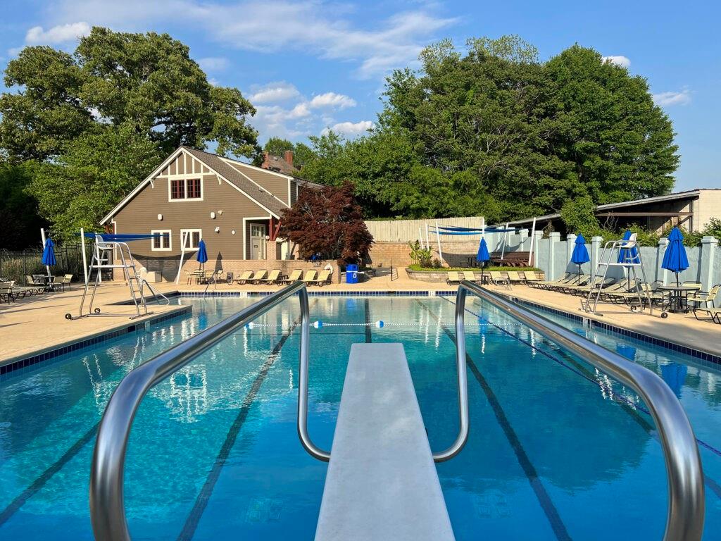 774 Inman Mews Drive NE